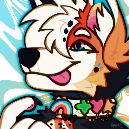 Flat Icon