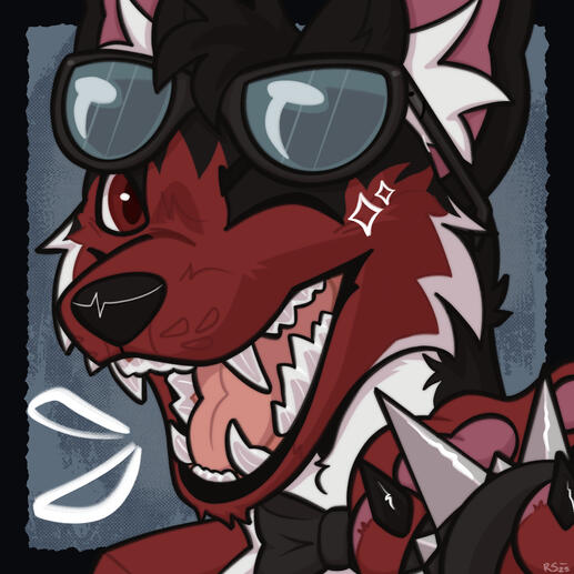 Rendered Icon (old rendering)