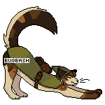 EXAMPLE HAS AN OLD USERNAME!!